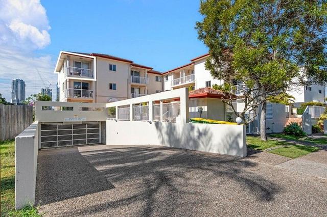 20/3-5 Anembo Street, QLD 4217