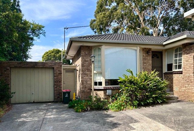 4/66 Severn St, VIC 3129