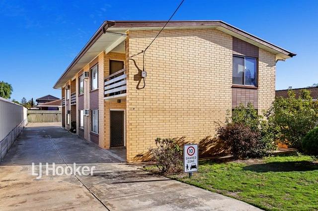 1/55 Military Road, SA 5019