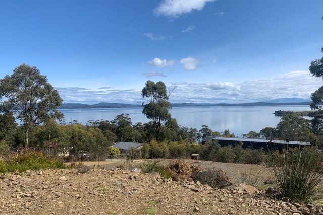 15 Paul Court, TAS 7178