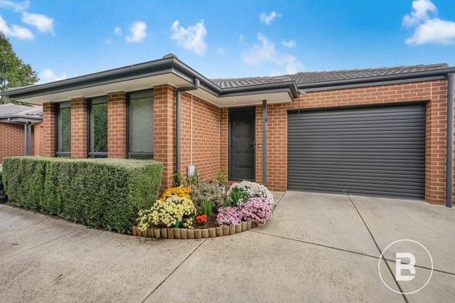 5/633 Bond  Street, VIC 3350