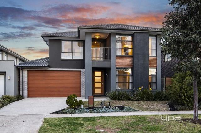 238 Frontier Avenue, VIC 3336