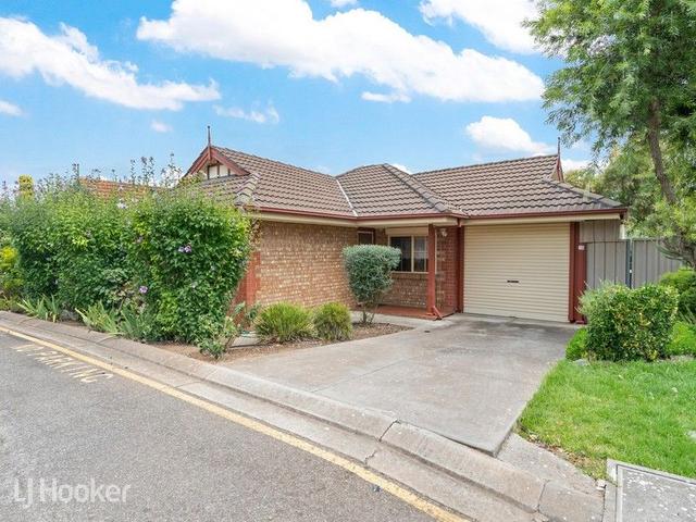 10/19 Alexander Avenue, SA 5092
