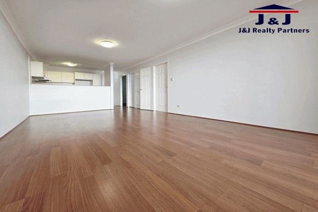 98/2-4 Macquarie Rd, NSW 2144
