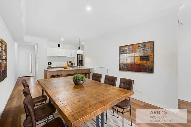 26/4 Kestral Street, QLD 4510