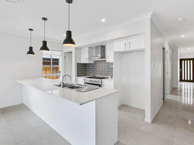 28 Govetts Street, NSW 2769