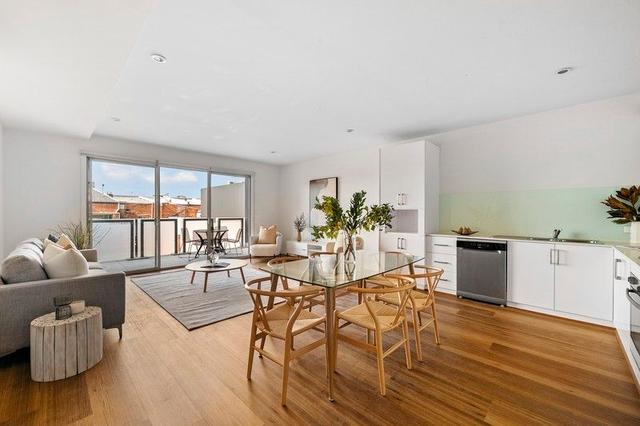 22/10 Breese Street, VIC 3056