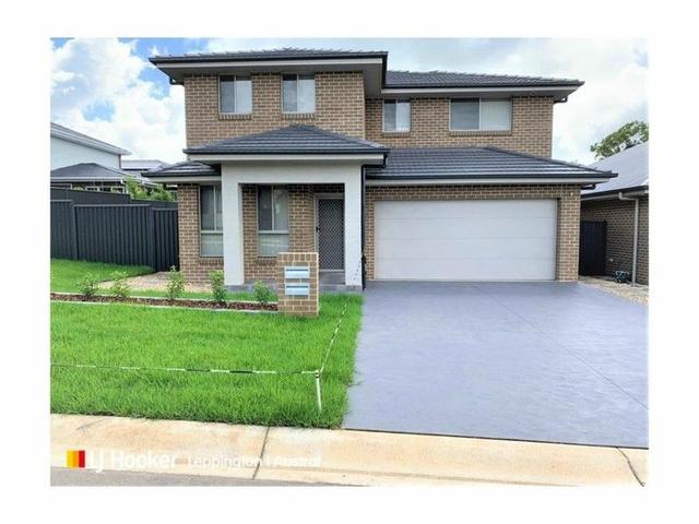 70A Kettle Street, NSW 2179