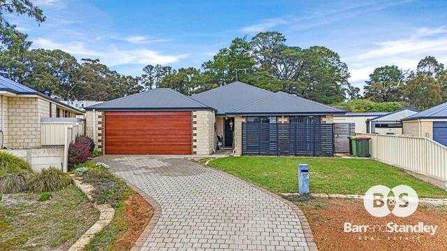 7 Ash Mews, WA 6225
