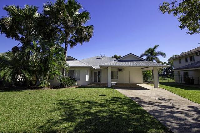 13 Sherringham Crescent, NT 0830