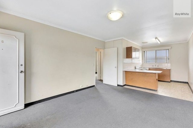 5/90 Rathmines Street, VIC 3078