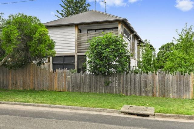 14 Jasper Ave, VIC 3227