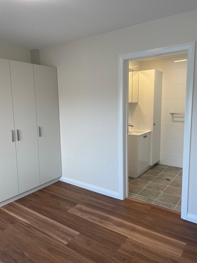 1/10 Barker Street, ACT 2603