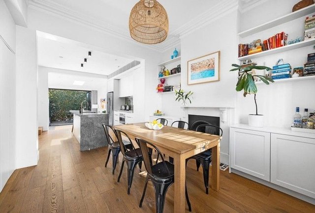 62 Victoria Street, NSW 2021