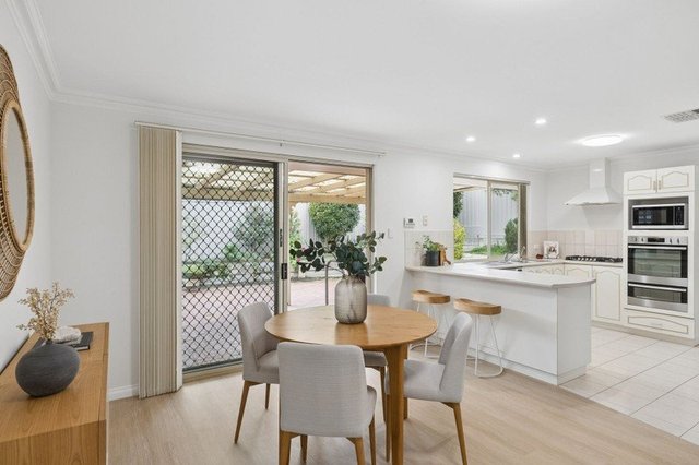 96B Empire Avenue, WA 6019
