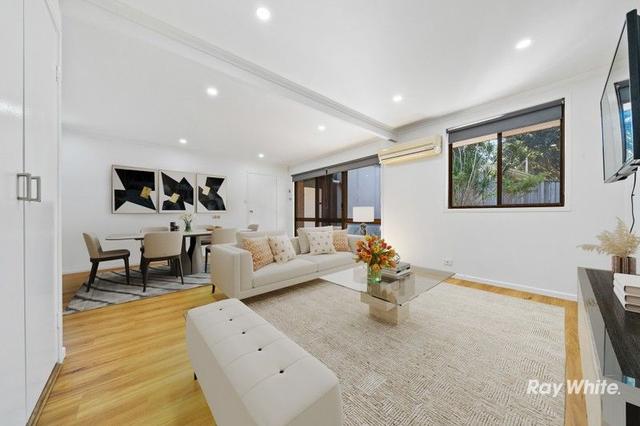 1 Azalea Avenue, QLD 4127