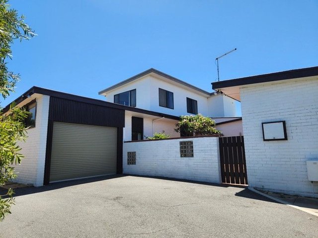 43 King Albert Road, WA 6029