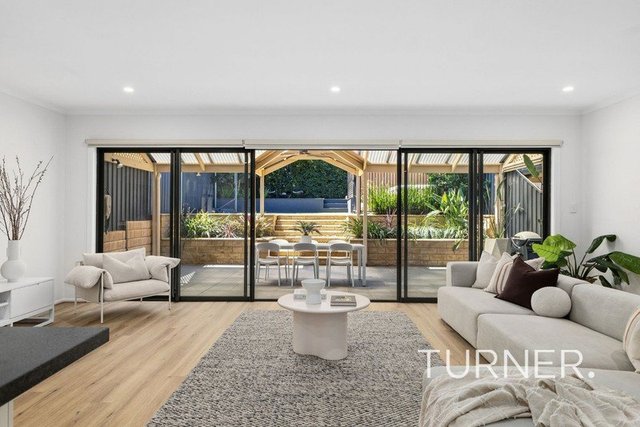 13 Stewart Street, SA 5048
