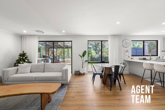 4/29 Hargrave Street, ACT 2614