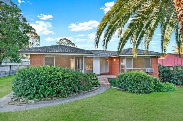 30 Mid Dural Road, NSW 2159