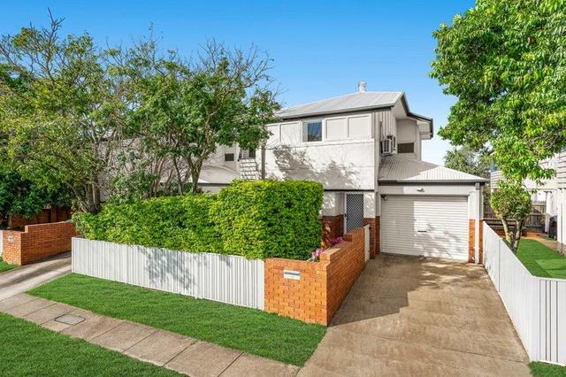 2/177 Stanley Road, QLD 4152