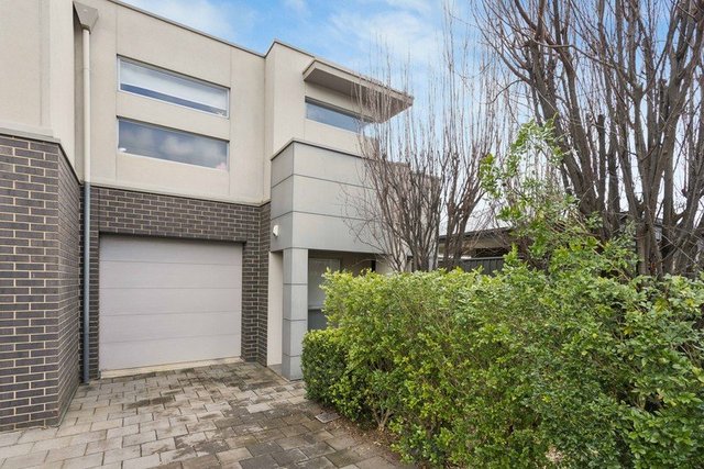 14A Moresby Avenue, SA 5083