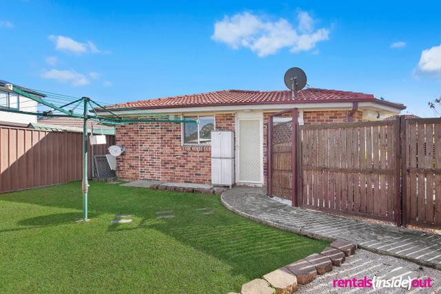 4B Sabrina Grove, NSW 2761