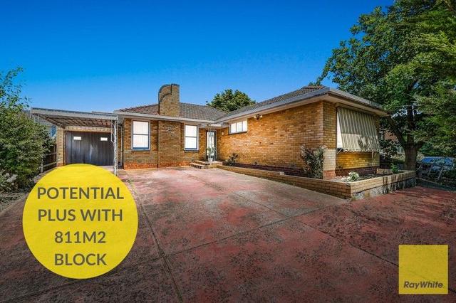 22 Grace Avenue, VIC 3175