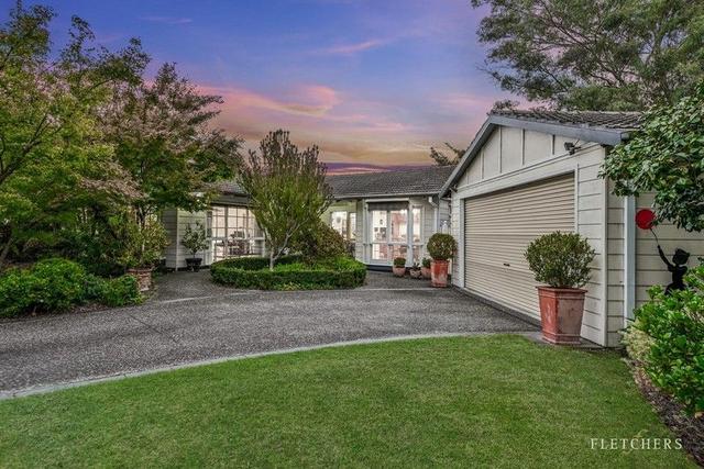 59 Old Lilydale Road, VIC 3135