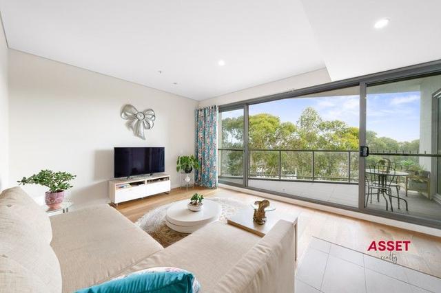 302/904-914 Pacific Highway, NSW 2072
