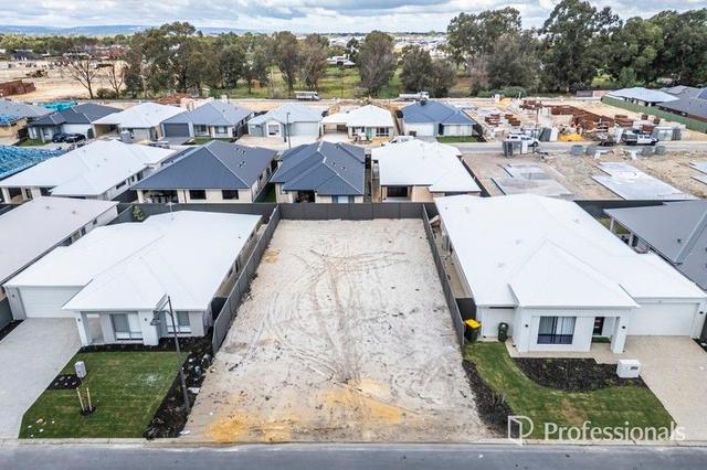 22 Lavender Road, WA 6055