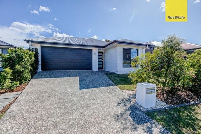 67 Jackson Chase, QLD 4133