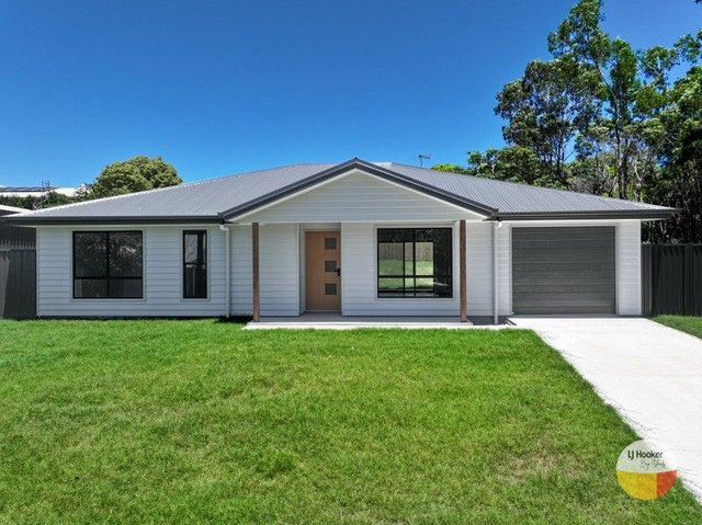 31 Tails St, QLD 4184