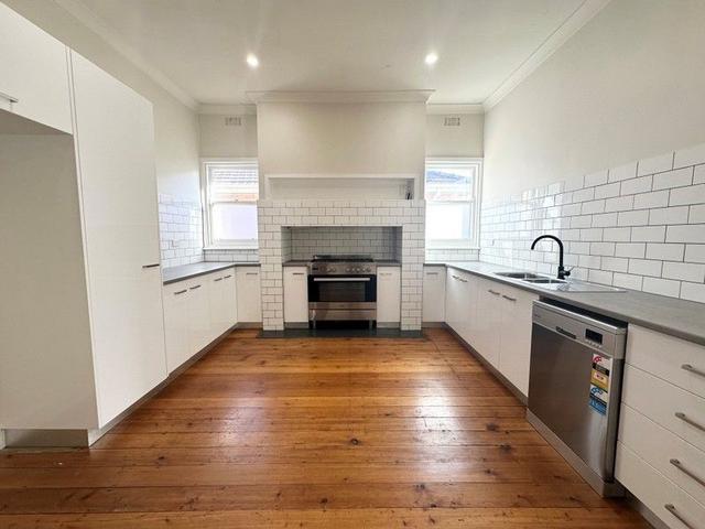15 Alston Street, VIC 3071