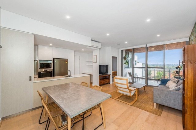 74/20 Rowe Avenue, WA 6103