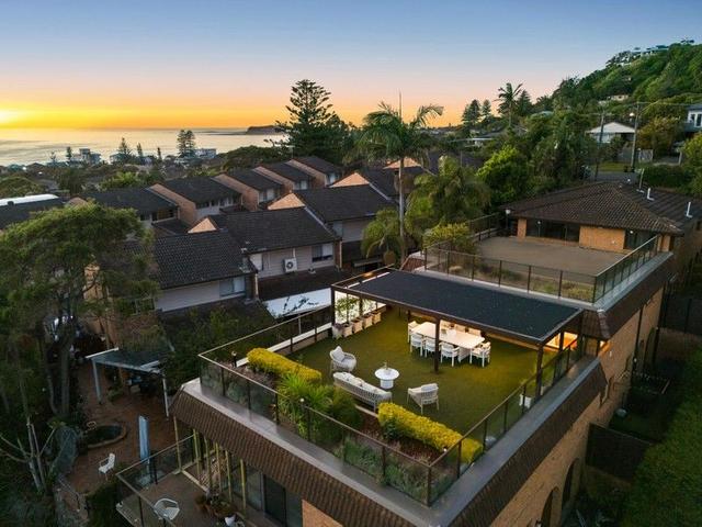 2/31 Clarke Street, NSW 2101