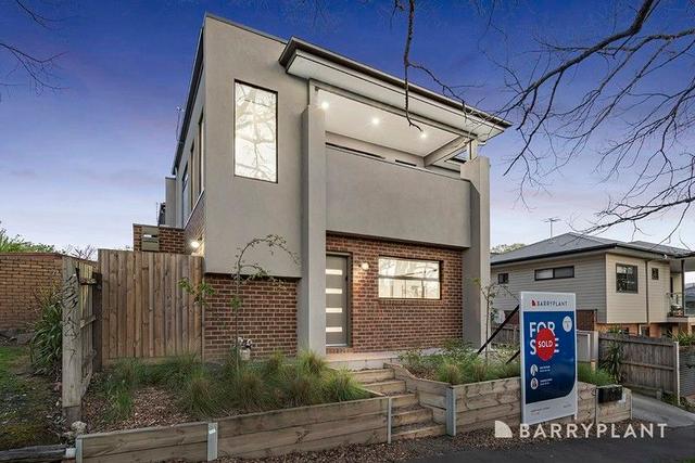 1/44 Clarke Street, VIC 3140