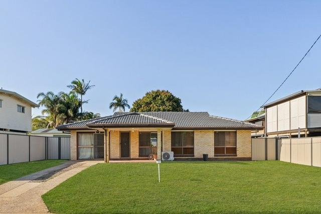 18 Rosebrook Street, QLD 4503