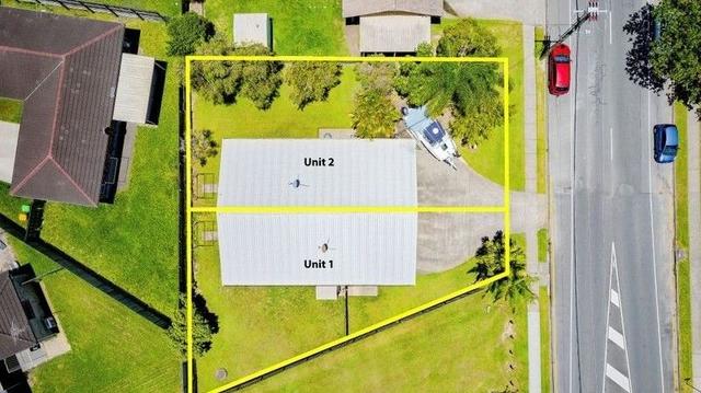 104 Glenwood Drive, QLD 4506