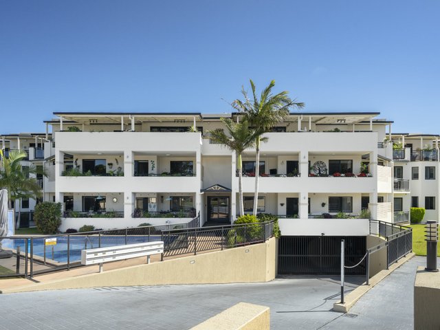 11/12 Yawl Close, NSW 2315