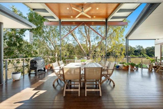 3 Long Street West, QLD 4075