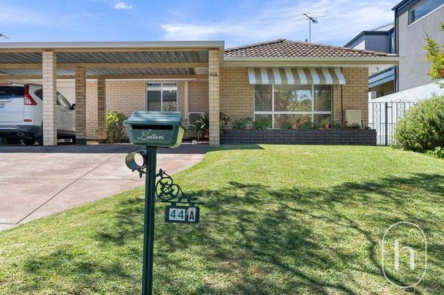 44A Pangbourne Street, WA 6014