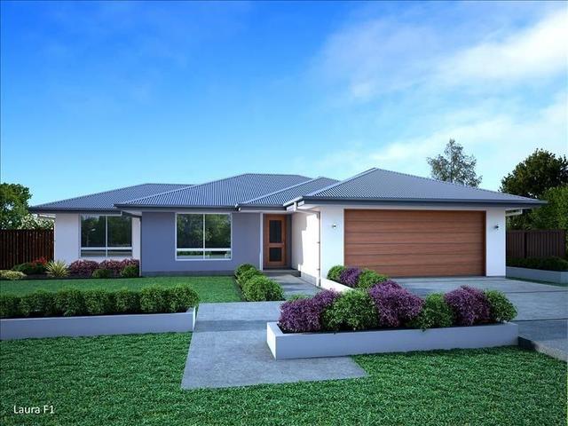 Lot 421 Honeyman Drive, NSW 2800