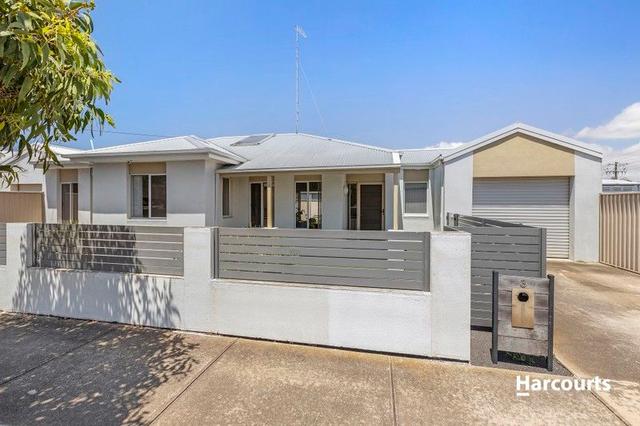 3 Narooma Street, VIC 3214