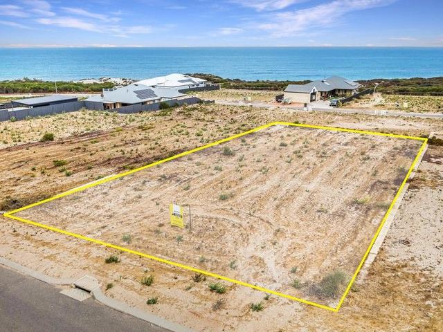 15 Grey Close, WA 6525