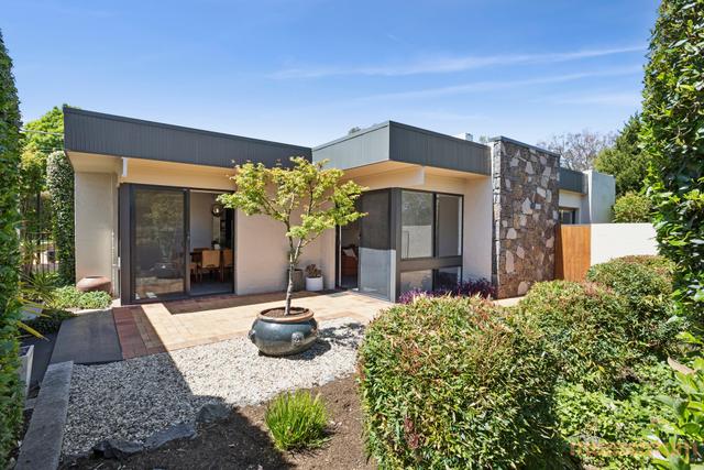 5 Wenholz Street, ACT 2607
