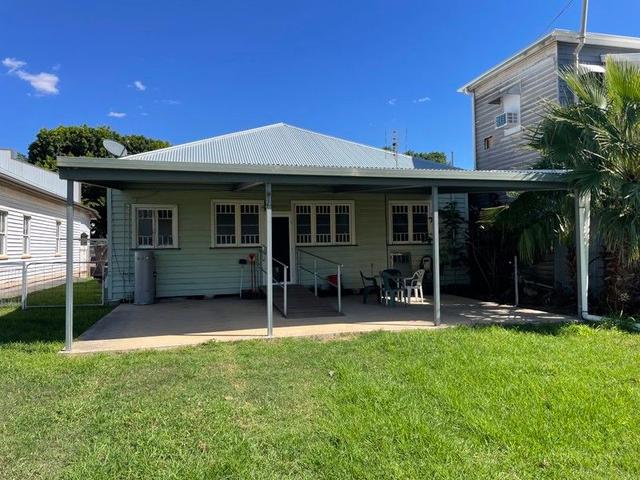 (no street name provided), QLD 4410