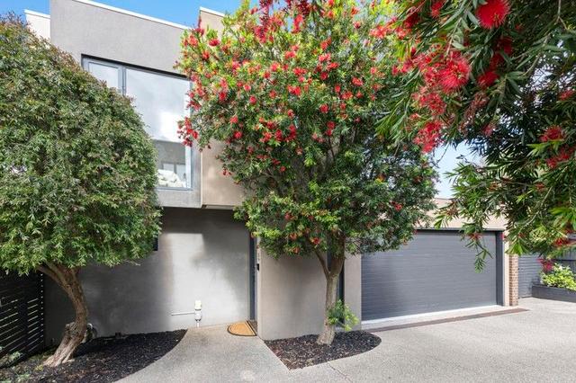 3/8 Dawn Street, VIC 3190