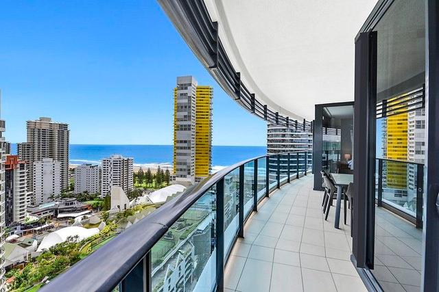 22103/21 Elizabeth Avenue, QLD 4218