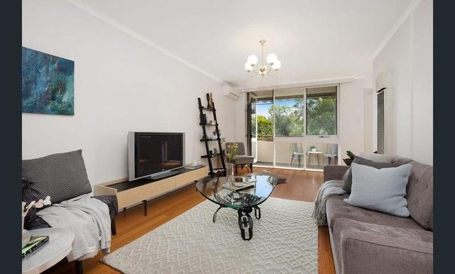3/66 Westbury Street, VIC 3182
